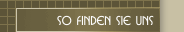 so finden sie uns